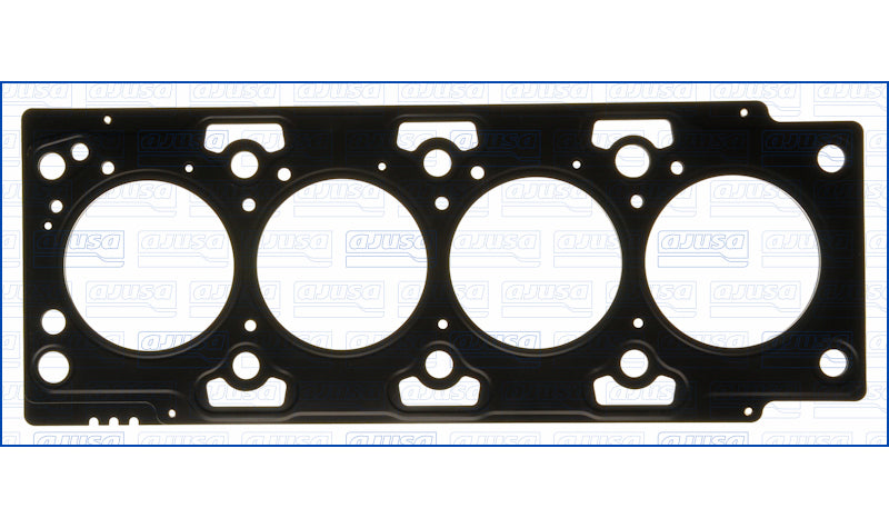 Holden Z20S1 Mls Head Gasket HG672A - Austral | Universal Auto Spares
