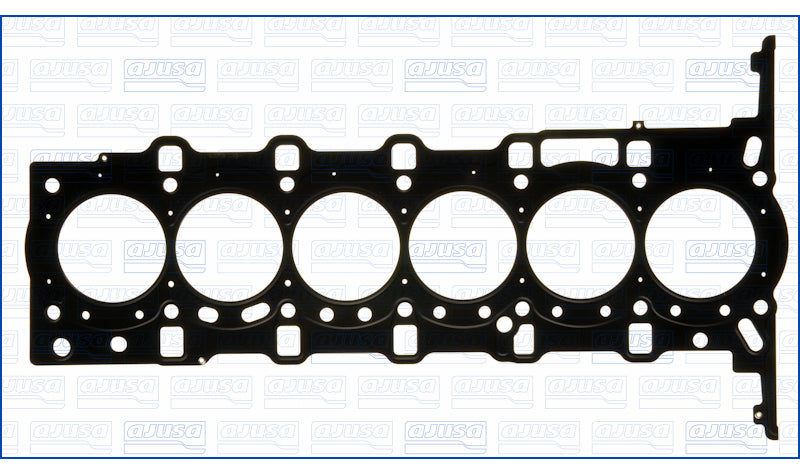 Holden Z20XED Epica Mls Head Gasket HG674A - Austral | Universal Auto Spares