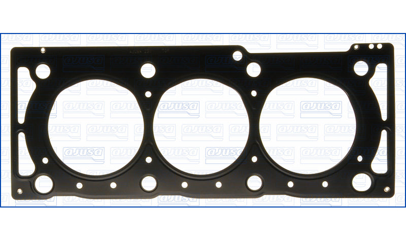 Holden Y26SE Mls Head Gasket HG675A - Austral