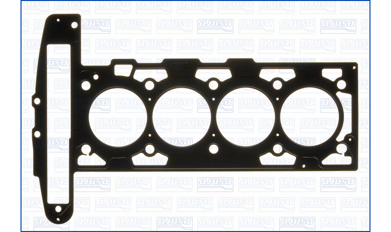 Holden Z22YH Mls Head Gasket HG676A - Austral | Universal Auto Spares