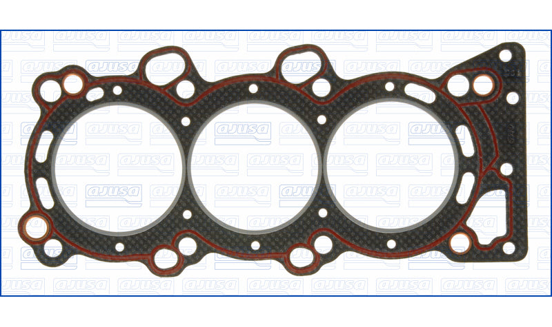 Isuzu 6VD1 Head Gasket HG689A - Austral | Universal Auto Spares