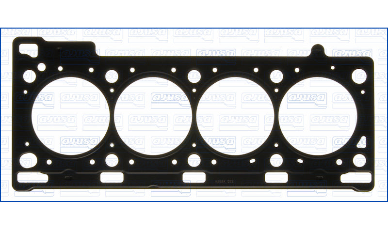 Ren F4R.770 Mls Head Gasket HG7000A - Austral | Universal Auto Spares