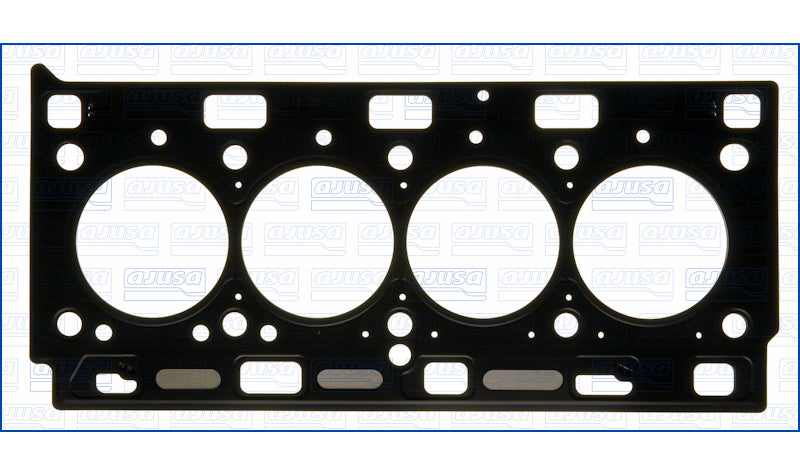 Ren G9T.605 Mls Head Gasket HG7003A - Austral