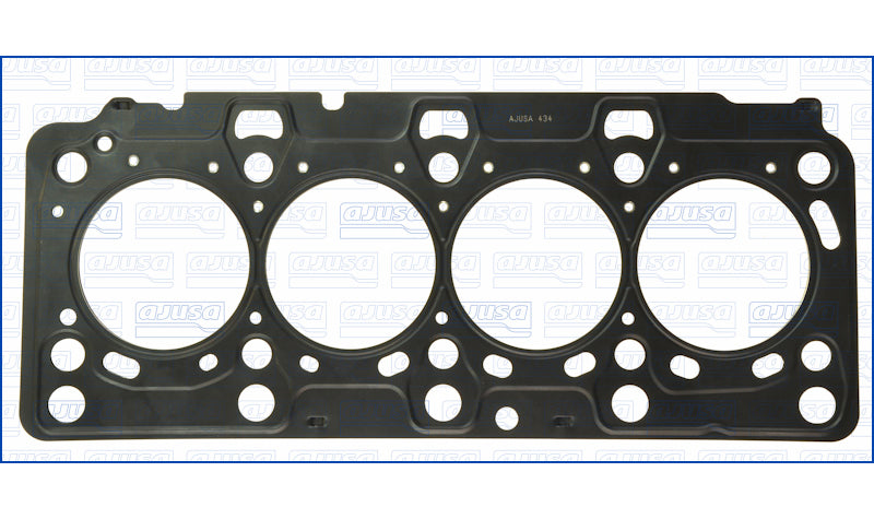 Ren K9K.718 Mls Head Gasket HG7015A - Austral | Universal Auto Spares