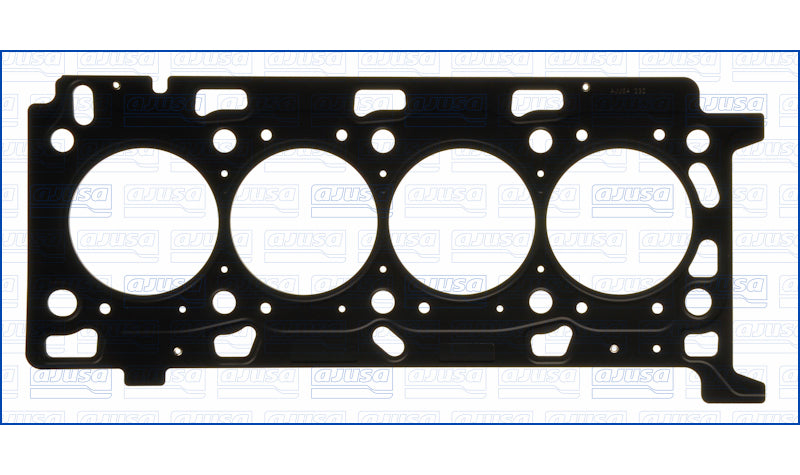 Ren M9R Mls Head Gasket HG7018A - Austral | Universal Auto Spares