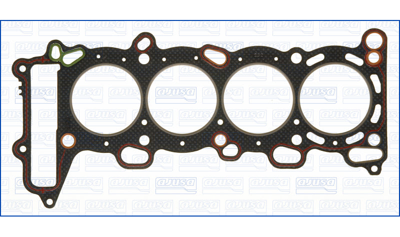 Nissan SR20DET 94> Head Gasket HG761A - Austral