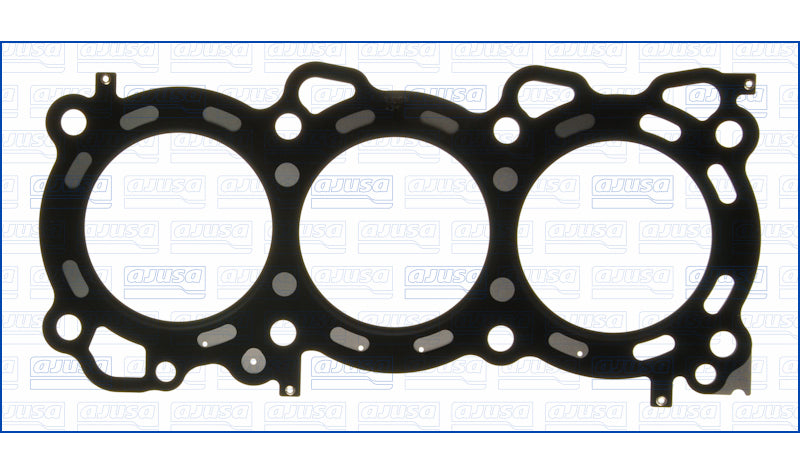 Nissan VQ30DE Mls Head Gasket HG768RA - Austral | Universal Auto Spares