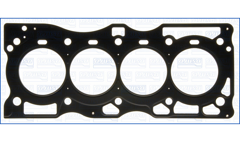 Nissan QR25 Mls Head Gasket HG777A - Austral | Universal Auto Spares