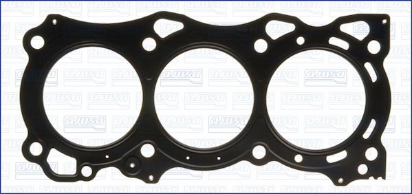 Nissan VQ40DE Mls Head Gasket HG780RA - Austral | Universal Auto Spares