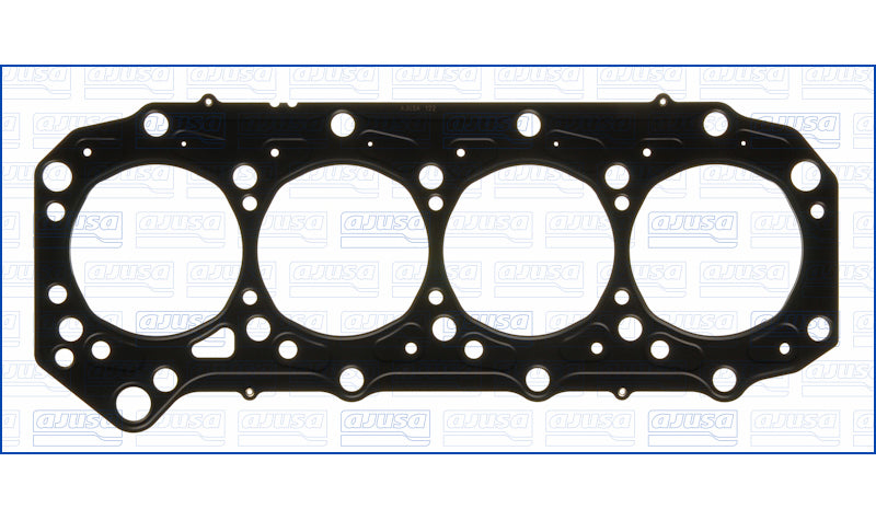 Nissan ZD30 Mls Head Gasket HG785A - Austral | Universal Auto Spares