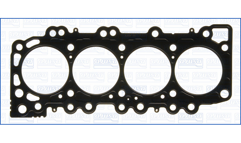 Nissan YD25DDTI Mls Head Gasket HG790A - Austral | Universal Auto Spares