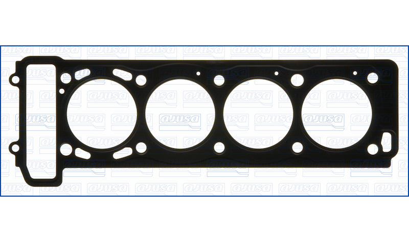 Saab B205 B235 Mls Head Gasket HG8005A - Austral | Universal Auto Spares