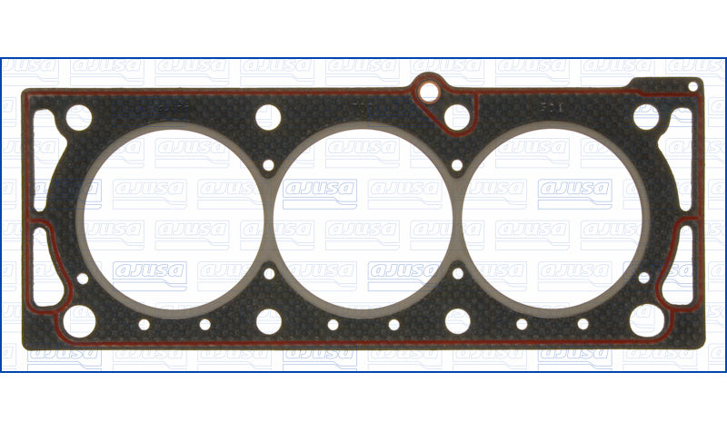 Saab B308E/I Head Gasket HG8010A - Austral | Universal Auto Spares