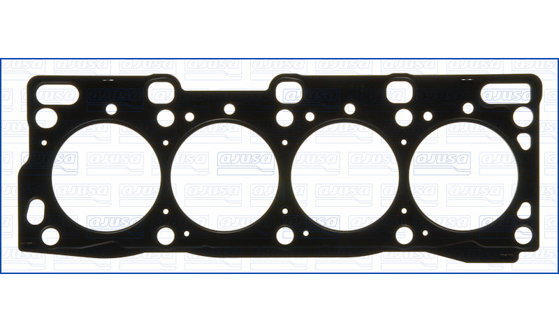 Mazda RF7J Mls Head Gasket HG814A - Austral | Universal Auto Spares
