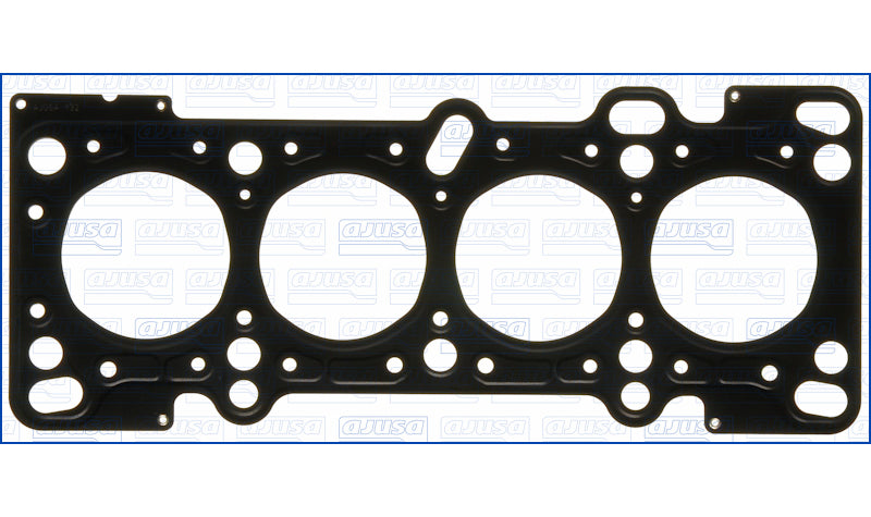 Mazda B3-16V Mls Head Gasket HG822A - Austral | Universal Auto Spares