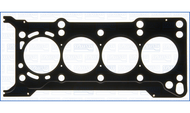 Mazda ZY Mls Head Gasket HG829A - Austral | Universal Auto Spares
