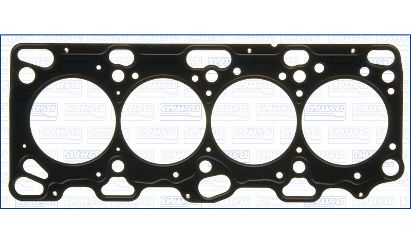 Mitsubishi 4G64 16V Mls Head Gasket HG833A - Austral | Universal Auto Spares