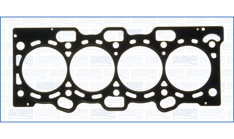 Mitsubishi 4G93 4G94 Mls Head Gasket HG844A - Austral | Universal Auto Spares