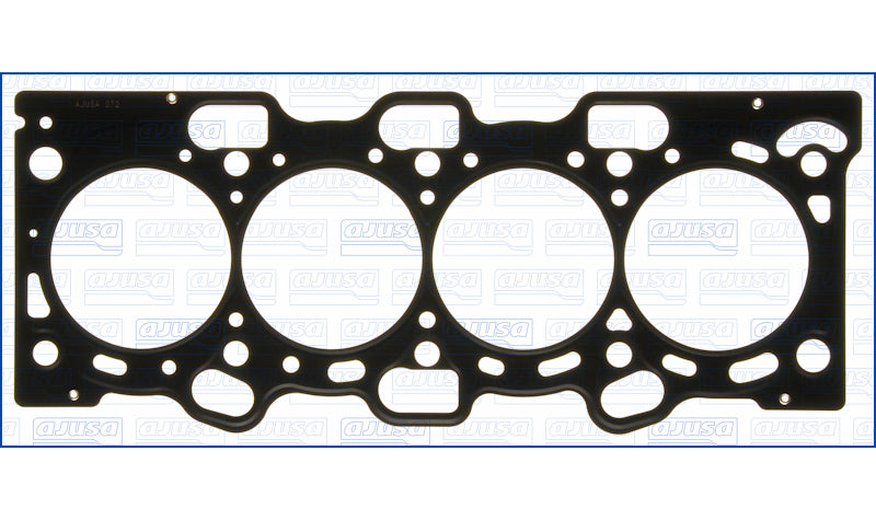 Mitsubishi 4G94 SOHC Mls Head Gasket HG847A - Austral | Universal Auto Spares