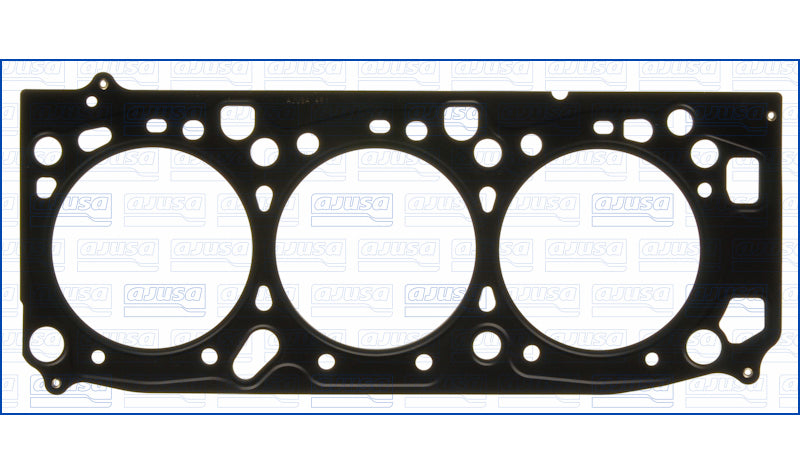 Mitsubishi 6G75 Mls Head Gasket HG859A - Austral | Universal Auto Spares
