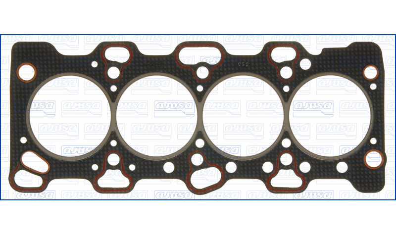 Mitsubishi 4G63 SOHC 16V Head Gasket HG860A - Austral | Universal Auto Spares