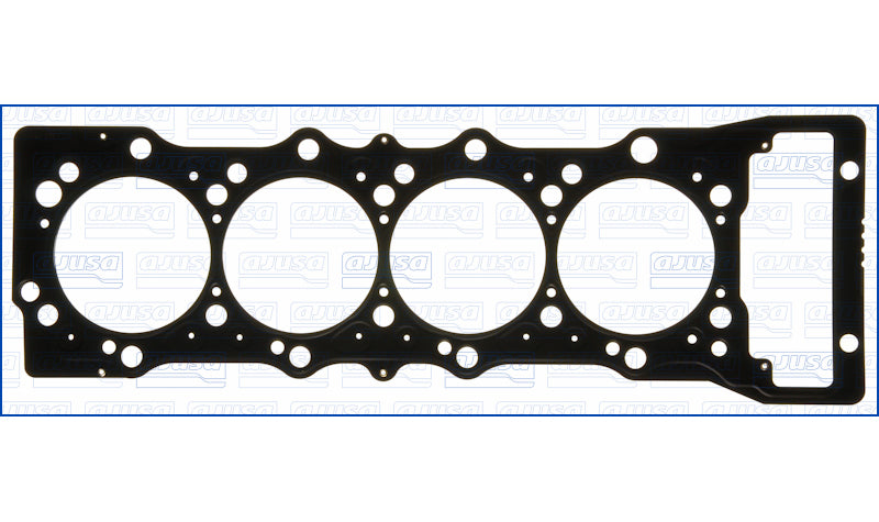 Mitsubishi 4M41 Mls Head Gasket HG877A - Austral | Universal Auto Spares
