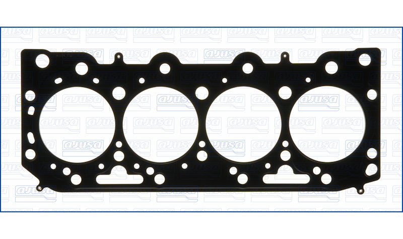 Hyundai J3 Mls Head Gasket HG879A - Austral | Universal Auto Spares