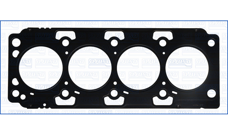 Hyundai D4EA Mls Head Gasket HG883A - Austral | Universal Auto Spares