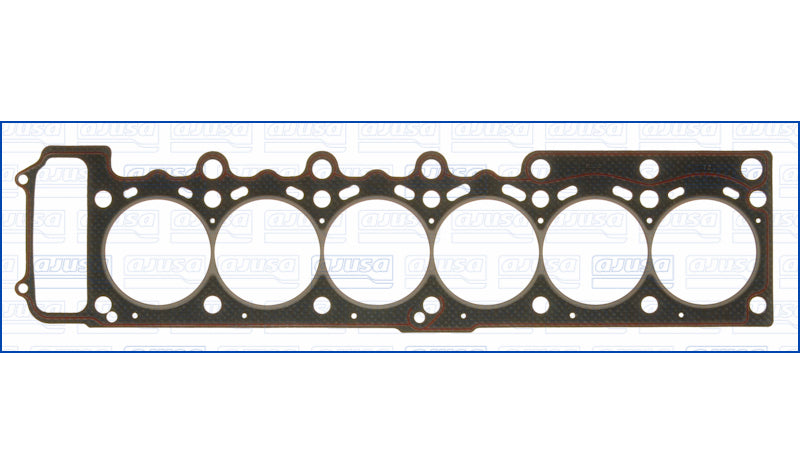 BMW S50 306S1 Head Gasket HG943A - Austral | Universal Auto Spares