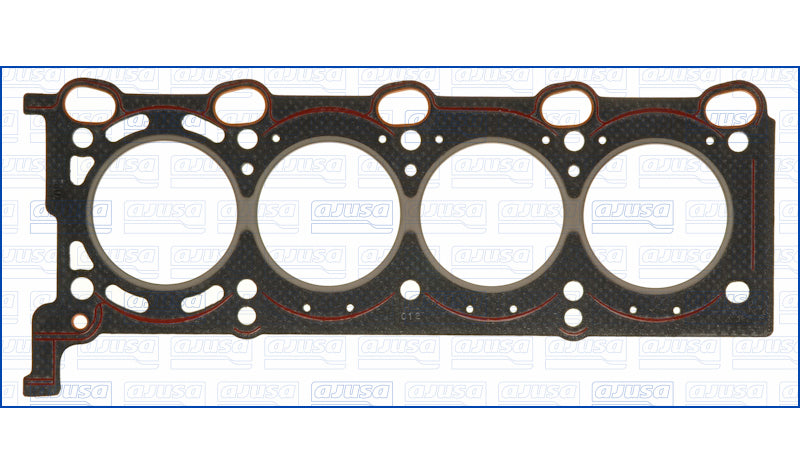 BMW M62B35 After 9/98 Head Gasket LH HG951LA - Austral | Universal Auto Spares