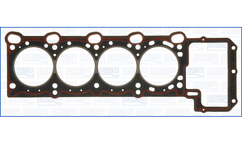 BMW M60B40 Head Gasket RH HG980RA - Austral | Universal Auto Spares
