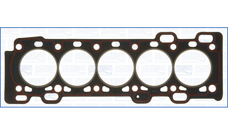 Vol B5244S4 Head Gasket HG9905A - Austral | Universal Auto Spares