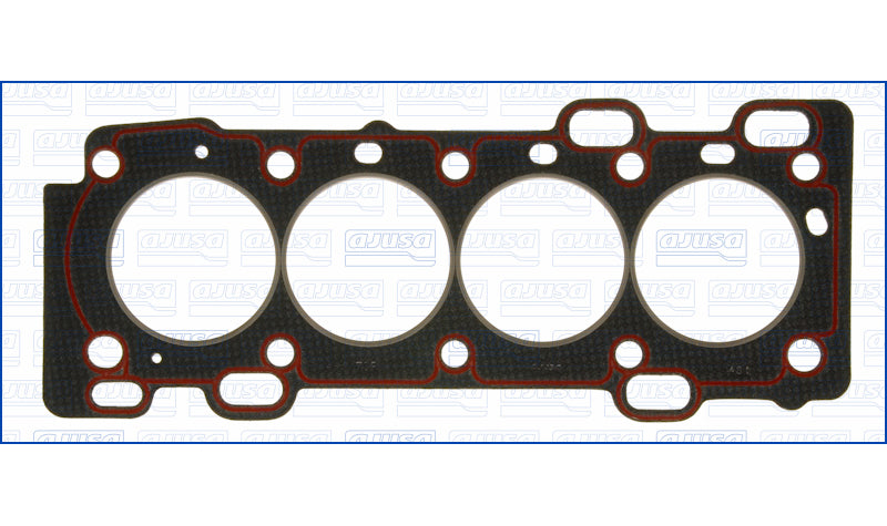 Vol B4204T2 Head Gasket HG9906A - Austral | Universal Auto Spares