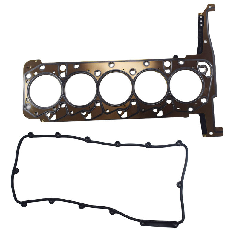 VRS Cylinder Head Gasket Set Fit For Ford Ranger PX For Mazda BT-50 P5AT 3.2L 2011-2021 - Machter