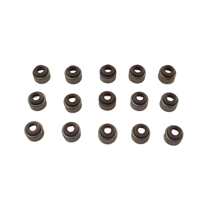 VRS Cylinder Head Gasket Set Fit For Great Wall V200 K2 X200 CC 2.0L GW4D20 Diesel 2011-2016 HGKIT-GW001 - Machter