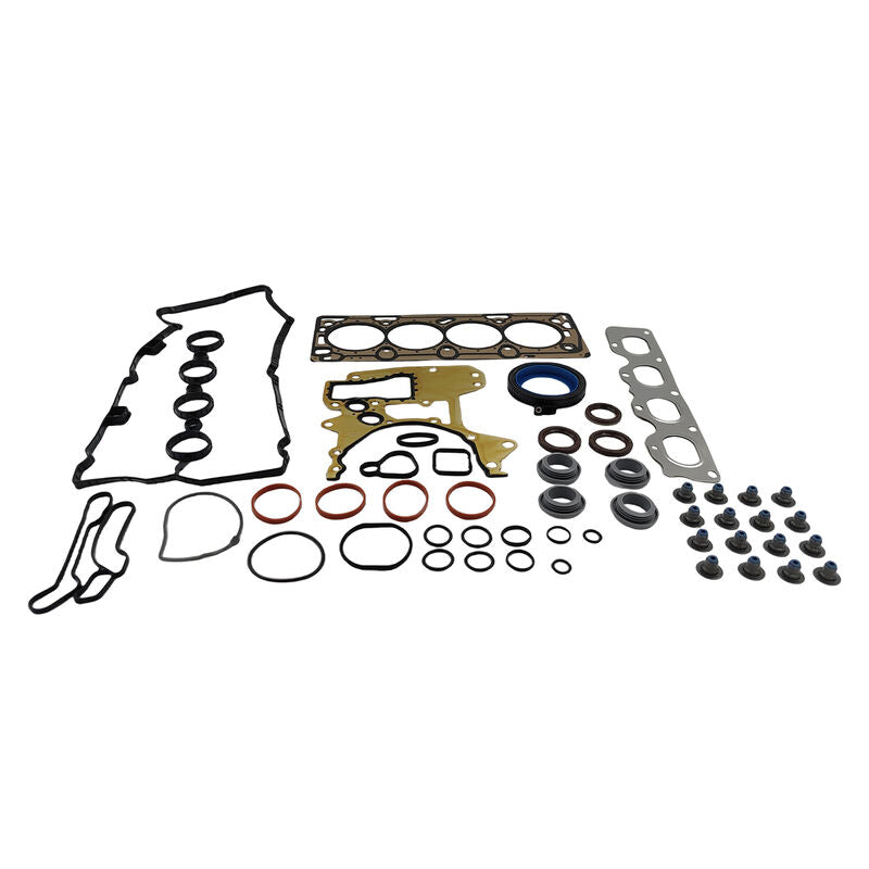 VRS Head Gasket Set Kit Fit For Holden Cruze JG JH F18 Astra AH Z18XER 1.8L HGKIT-HLN005 - Machter
