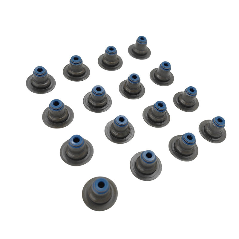 VRS Head Gasket Set Kit Fit For Holden Cruze JG JH F18 Astra AH Z18XER 1.8L HGKIT-HLN005 - Machter