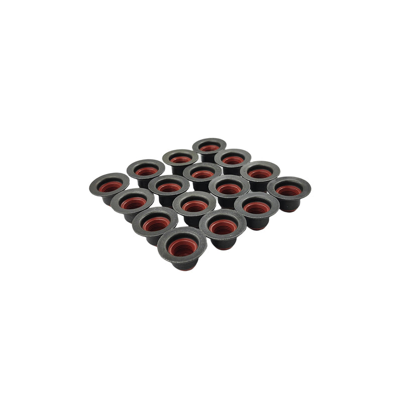VRS Head Gasket Set Kit Fit For Holden Barina TK 1.6L F16D3 DOHC 16V 02/2005-10/2011 HGKIT-HLN009 - Machter