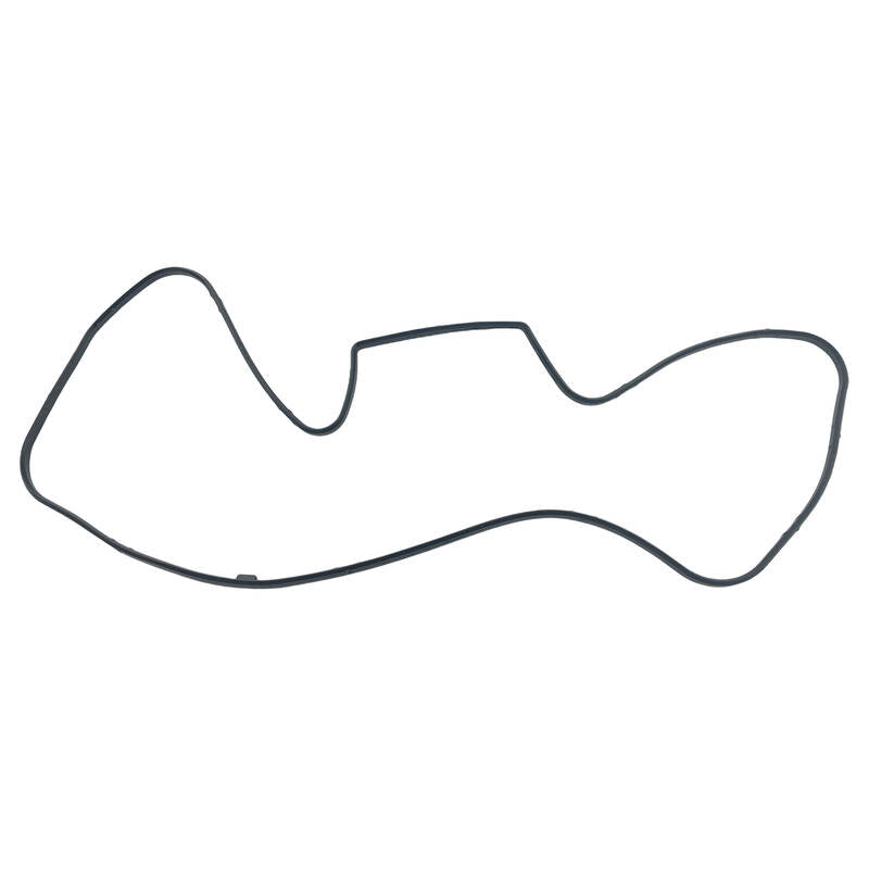 Inlet Intake Manifold Gasket Kit Fit For Holden Commodore VT VX VU VY Caprice Statesman WH WK - Machter