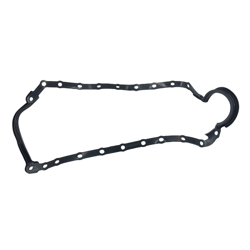 VRS Head Gasket Kit Set Fit For Holden Rodeo TFR55 TFS54 TFS55 Jackaroo UBS55 2.8L 4JB1T OHV 8V HGKIT-HLN011 - Machter