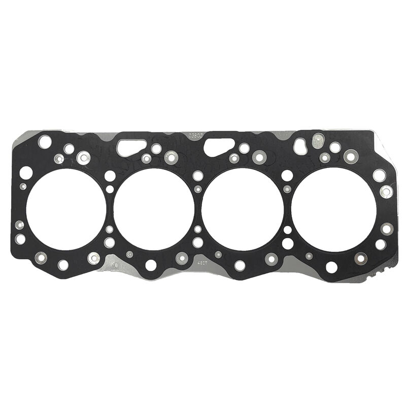 Gasket Kit 4JJ1 Fit For Holden Colorado Rodeo RC Ute 3.0 TD TFR85 2999cc 120kW 2008-2012 HGKIT-HLN013 - Machter