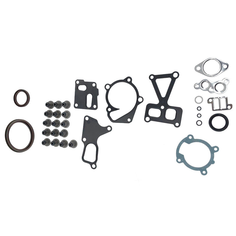 VRS Cylinder Head Gasket Kit Fit For Hyundai Imax TQ 2.4L 2008-ON - Machter