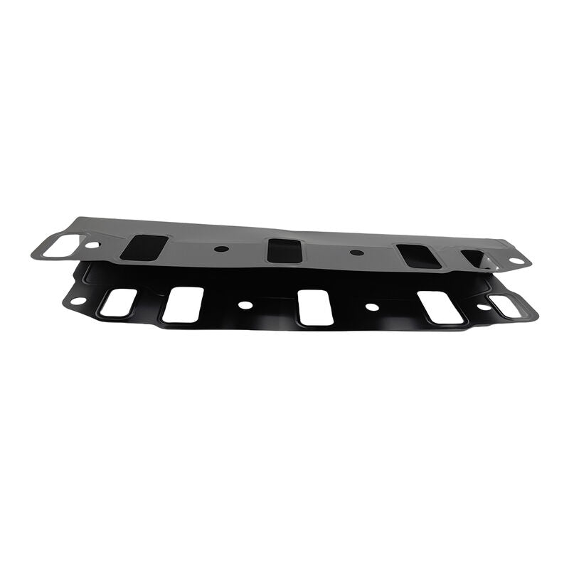 VRS MLS Head Gasket Kit Fit For Jeep Wrangler JK EGT 3.8L 12V 2007-2012 HGKIT-JP002 - Machter
