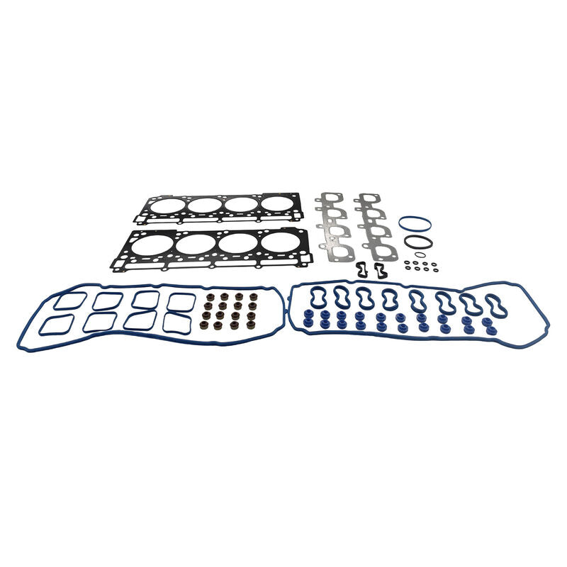 Upper Engine Gasket Set Fit For Jeep Grand Cherokee WK SRT8 SRT 6.4L HEMI Engine 2012-2021 HGKIT-JP003 - Machter