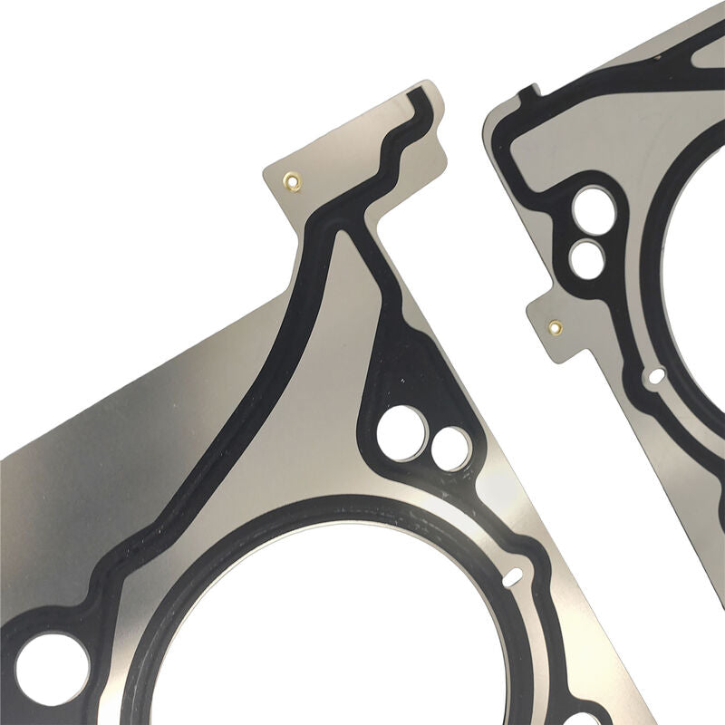 VRS Cylinder Head Gasket Kit Fit For Jeep Grand Cherokee WK 3.6L 2011-2015 HGKIT-JP004 - Machter