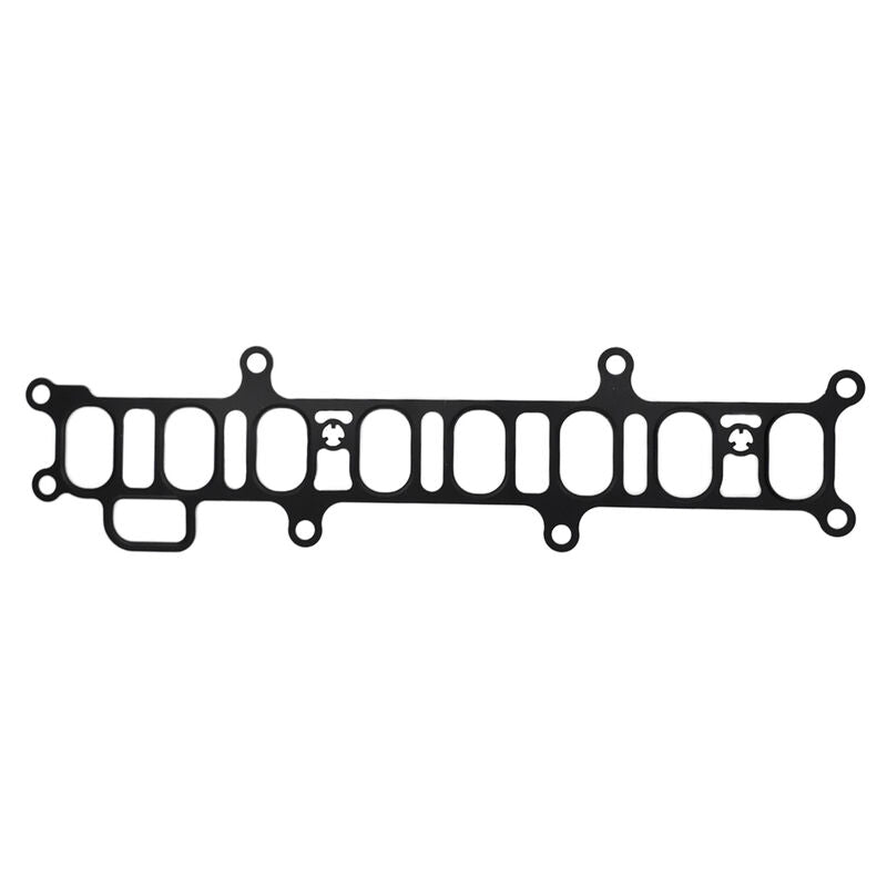 VRS Cylinder Head Gasket Set Kits Fit For Mazda 3 BM 6 GJ GL CX-5 KE KF CX-8 KG 2.2L SH-VPTR 4 Cyl 2012-ON HGKIT-MA001 - Machter