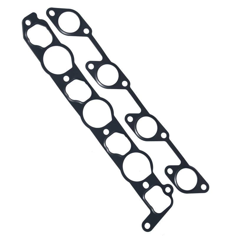 Cylinder Head Gasket Kit Fit For Mitsubishi Triton ML MN 2.5L Diesel RWD 4D56Di-T HGKIT-MB001 - Machter
