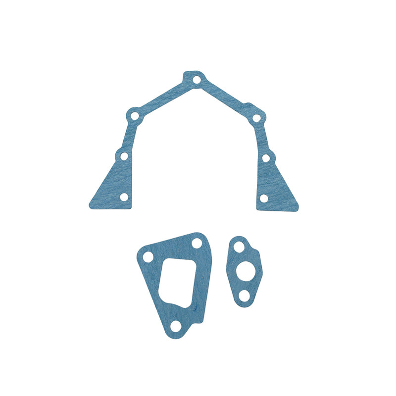 VRS Cylinder Head Gasket Set Kit Fit For Mitsubishi Mirage CE CF Lancer CE 1996-2003 - Machter