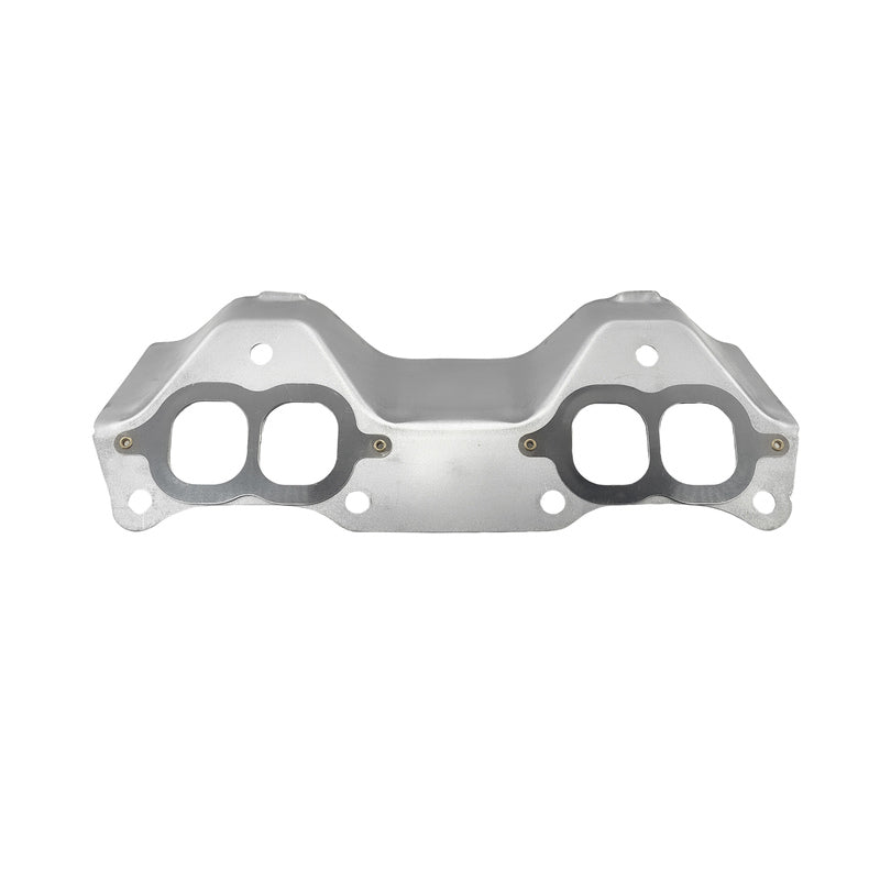 VRS Cylinder Head Gasket Set Kit Fit For Mitsubishi Mirage CE CF Lancer CE 1996-2003 - Machter