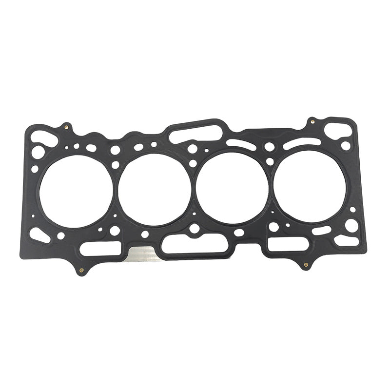 VRS Cylinder Head Gasket Set Kit Fit For Mitsubishi Mirage CE CF Lancer CE 1996-2003 - Machter
